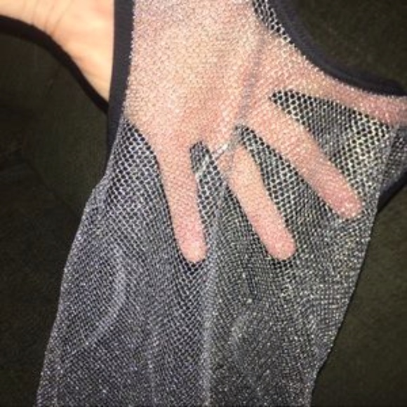 Free People tank top - Picture 5 of 5